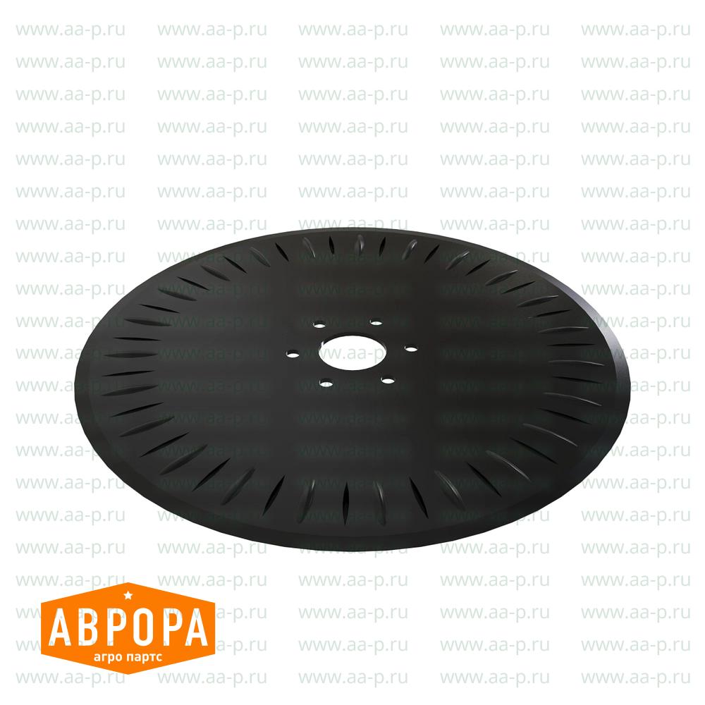 CQ15925 ДИСКОВЫЙ  СОШНИК